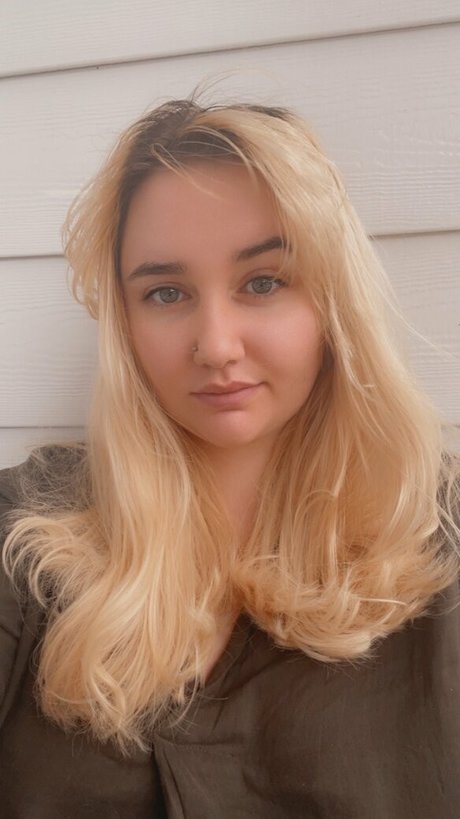 schlampiges top nur fans kostenlose nackten archiv