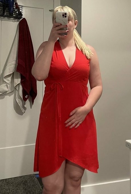 außendusche nur für fans kostenlose nackte bild