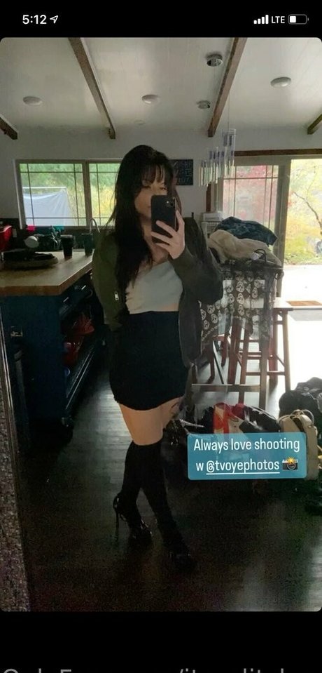 nackte krankenschwester onlyfans schöne pornographische bild