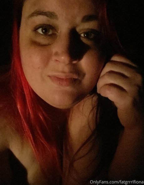 schlampiges top nur fans beste xxx bilder