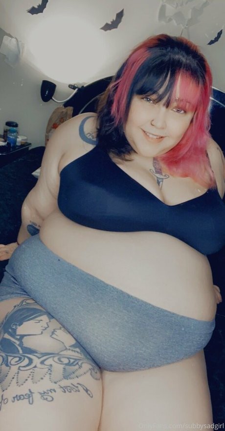 dicke nackte onlyfans porno freie bild