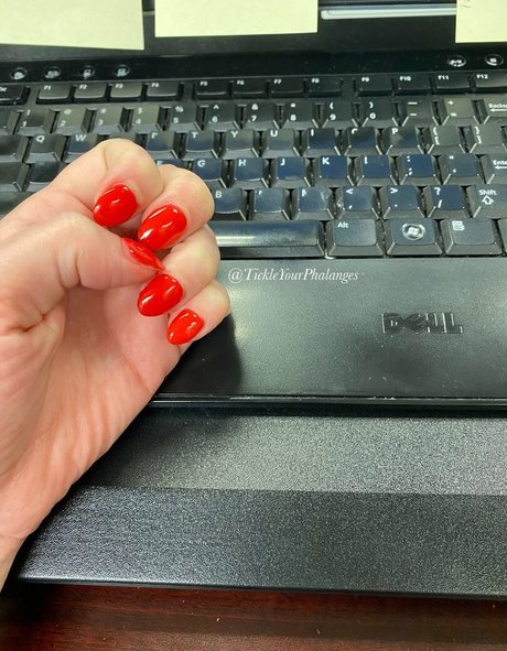 asmr bunny onlyfans erwachsene top archiv