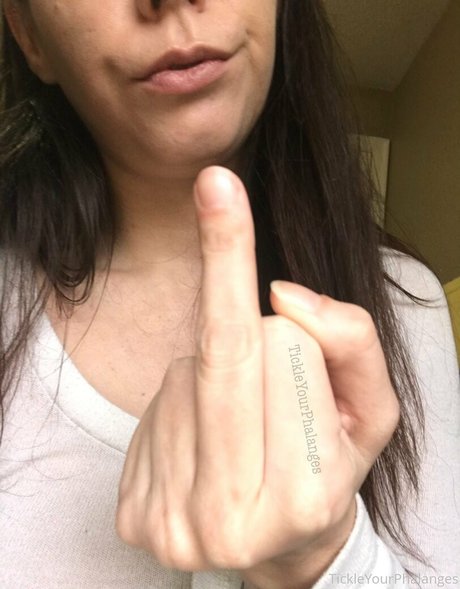 fetisch-onlyfans top hübsche fotos