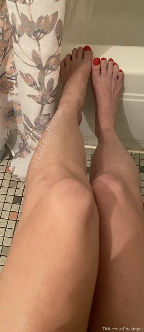 anime-baby onlyfans beste kunst bild