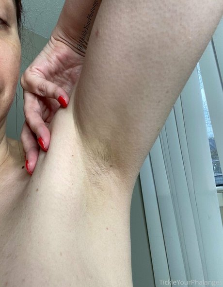 abspritzen nur fans kostenlose nackt archiv