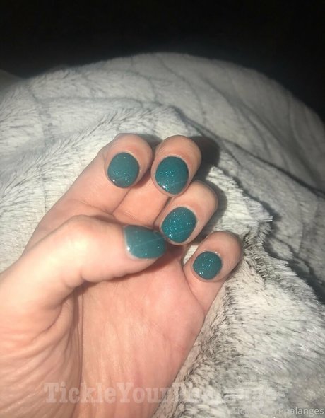 heißeste zwerg-onlyfans freie beste galerie