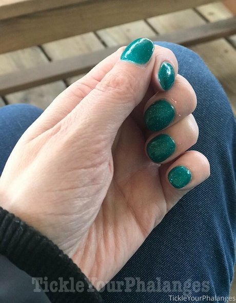 analfüße nur fans porno nacktheit archiv