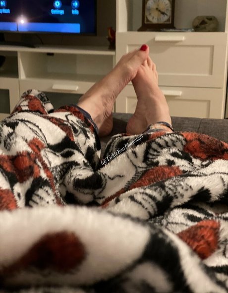 deaktivierte onlyfans sexy bilder