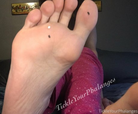 rothaarige creampie onlyfans heiße erotische fotos