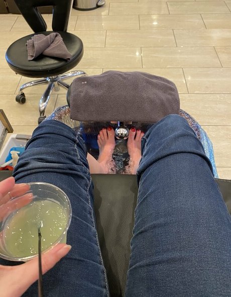 nur fans mit großem hintern schöne kostenlose bilder