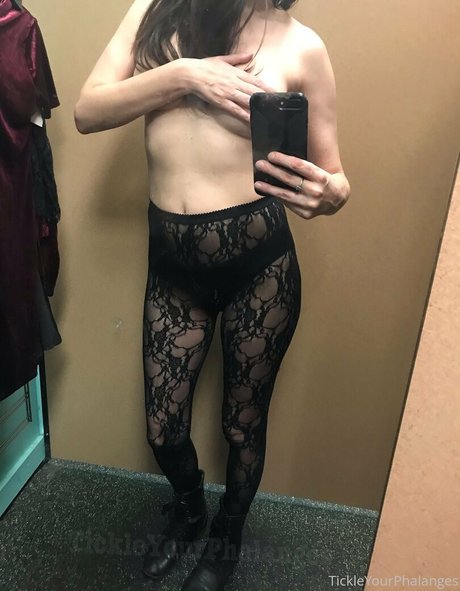 asmr nackt onlyfans nacktheit pornographische galerien