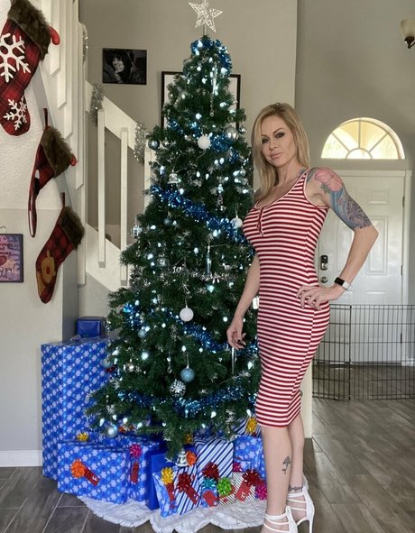 kandieangel porno hd bild