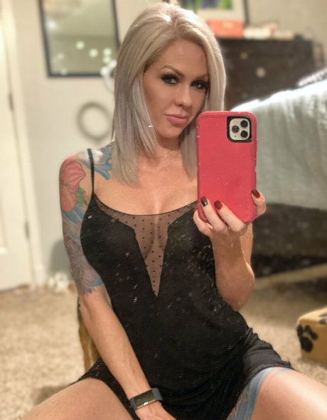 kandieangel erwachsene erotische foto