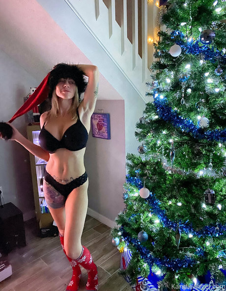 abspritzen nur fans kostenlose schöne galerie