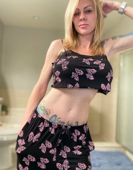 kandieangel perfekte pornostar archiv