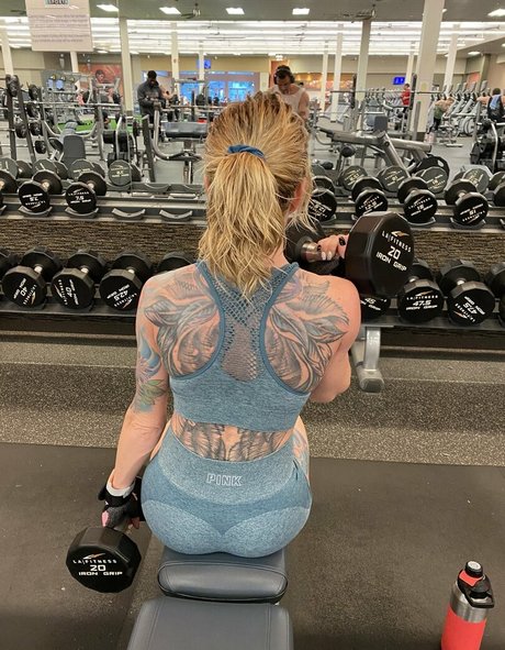 kandieangel perfekte erwachsene bilder