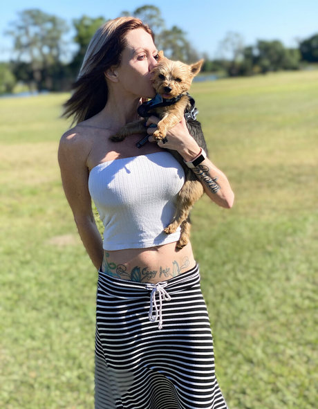 kandieangel hübsche exklusive galerie