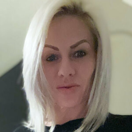 kandieangel exklusive pornographische bild