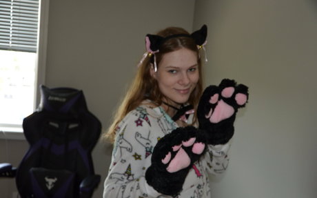 bbc milf onlyfans porno xxx fotos