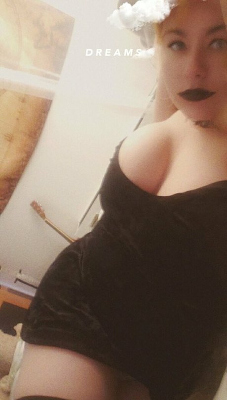 große natürliche titten nur fans kunst erwachsene galerie