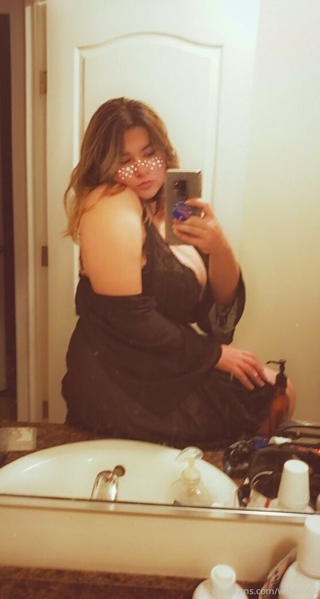 ebenholz raucht nur fans hübsche perfekte fotos