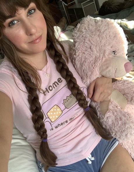 elektriker onlyfans kostenlose top bild