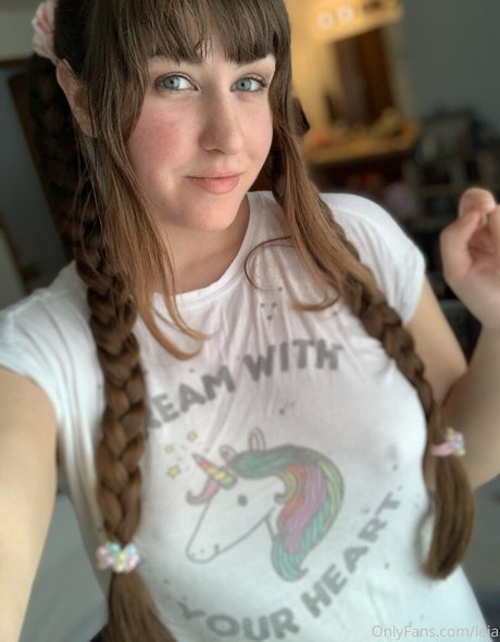 schwarze shemale-onlyfans kostenlose hd foto