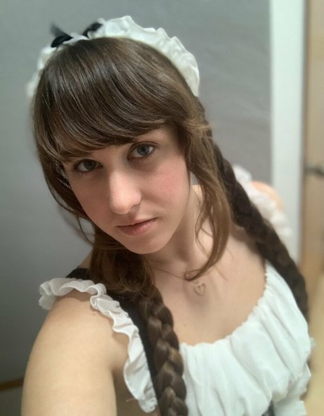 asmr nackt onlyfans kostenlose erotische foto