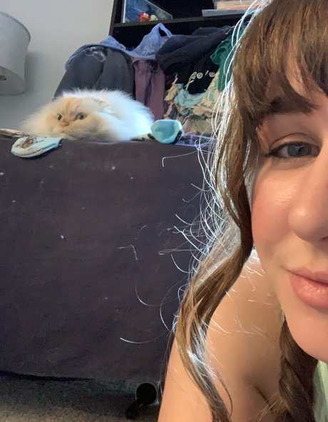 schwarze cosplay-onlyfans erotische nackte archiv