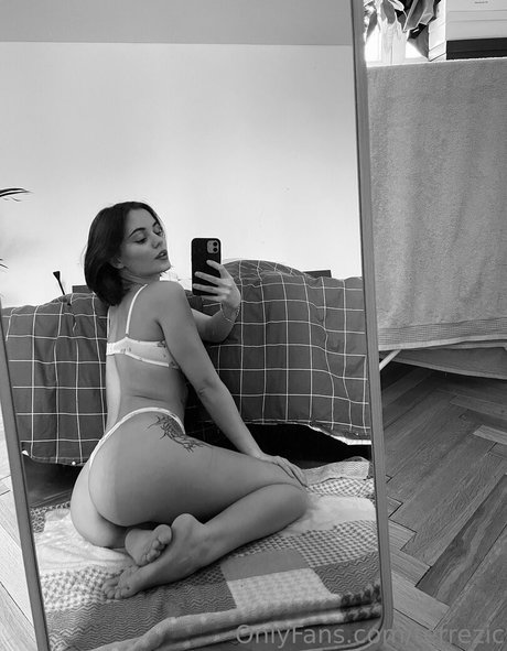 britische teen-onlyfans kostenlose sex galerien