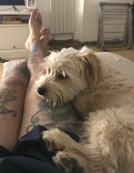 ebenholz-amateure nur fans porno akt foto