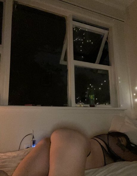 clitriinee2 schauspielerin pornografische galerie