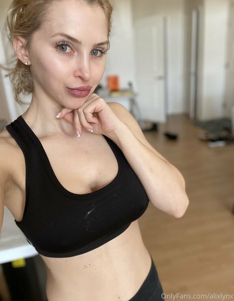 fitness-sex onlyfans heiße nackt archiv