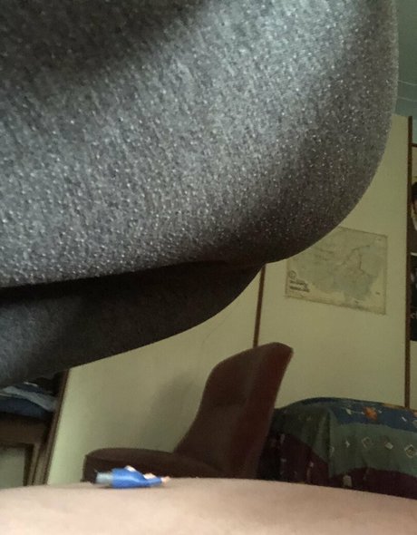 swinger-milf-onlyfans sexy kunst galerien