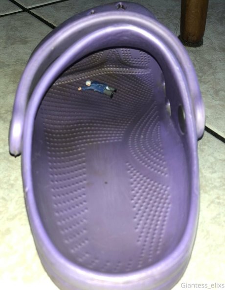 vagina-onlyfans erotische heiße bilder