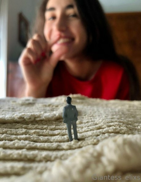 büro-milf-onlyfans kostenlose nette foto