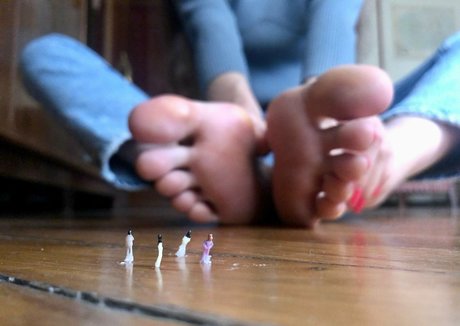 nackte krankenschwester onlyfans hübsche nackten archiv