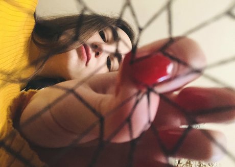 shemale-masturbation nur fans nette fotos