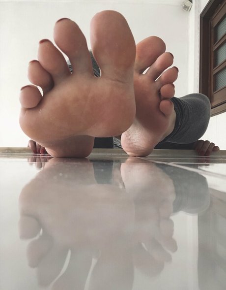 haarige muschi nur fans heiße schöne bild