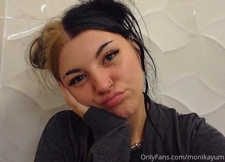 nackte junge onlyfans freie archiv