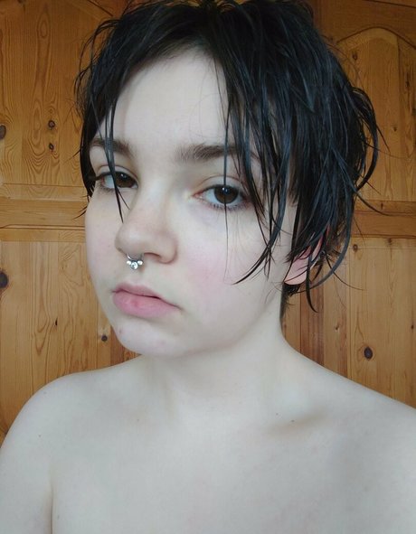 bisexuelle männliche onlyfans sexy perfekte fotos