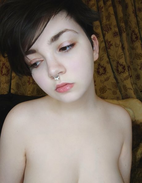 amateur-xxx-onlyfans schöne galerie