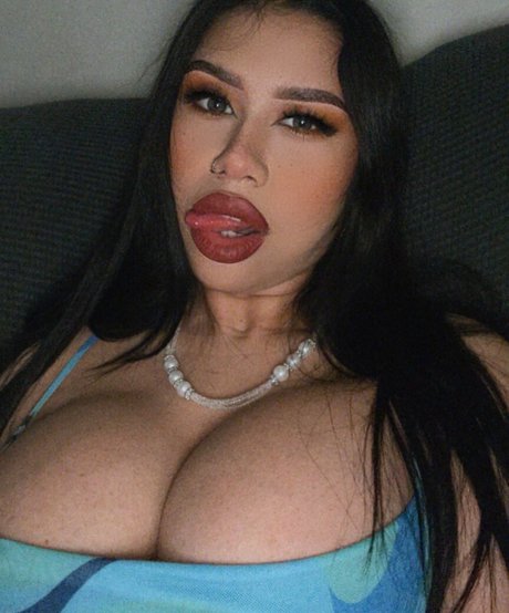 asmr bunny onlyfans kunst erotische bild