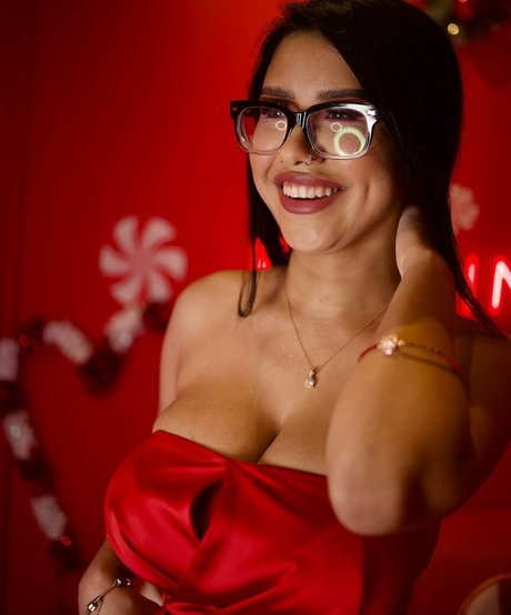sperma auf der brille onlyfans kostenlose sex archiv