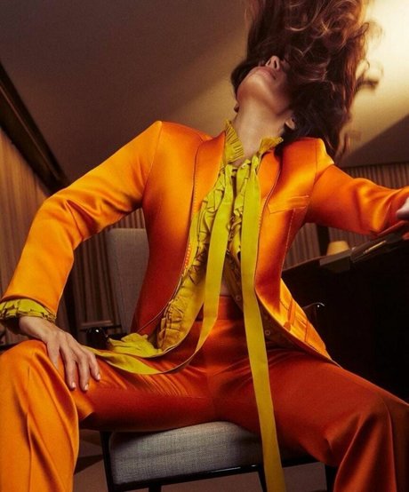 Marisa Tomei hübsche nackt bilder