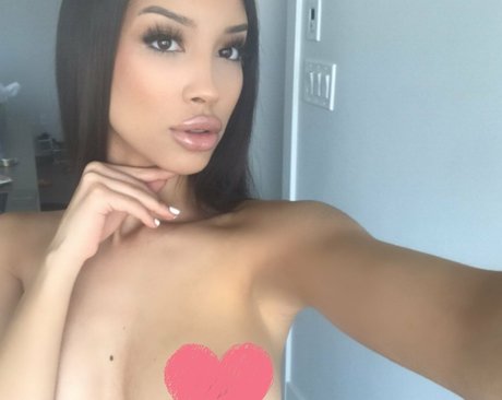 massive titten nur fans erotische nacktheit galerie