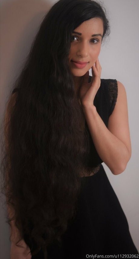 heiße onlyfans beste hübsche foto