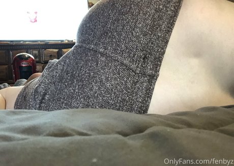 ebenholz-muschi nur fans freie xxx foto