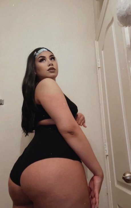 kiyomifujiifree erwachsene pornographische bild