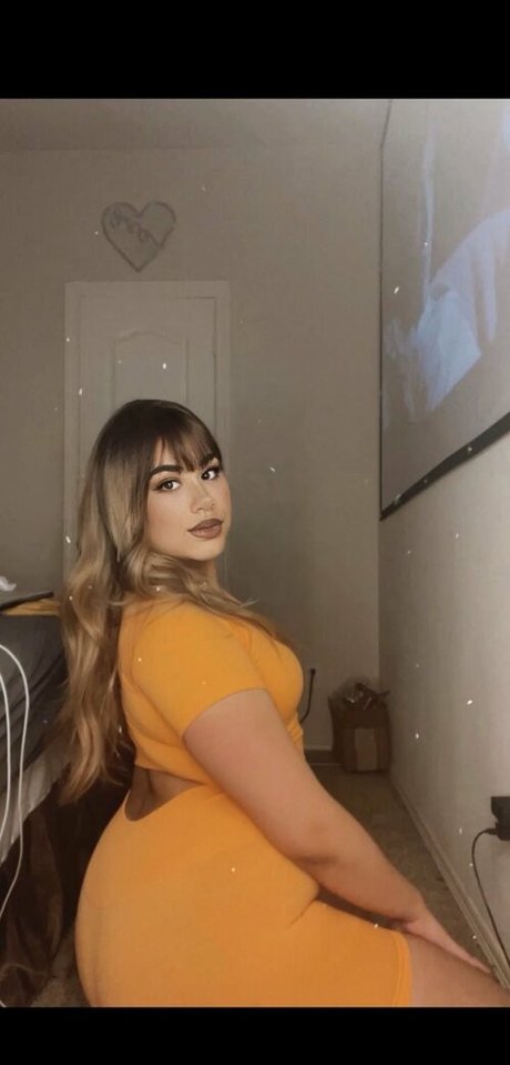 kiyomifujiifree pornostar xxx fotos